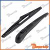 Bras d'essuie-glace arrière 300mm pour KIA | EWB-KA-005, 98810-07001